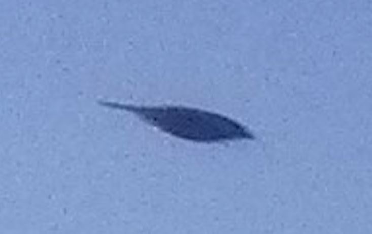 UFO335.JPG